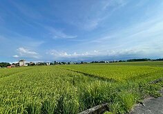 🫧永慶家寧-近深洲大道/周邊好山好水/環境優選
