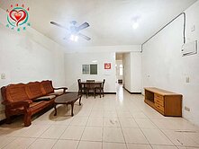 專約-近省桃醫院交流道公寓三房~同心圓賴歆曄