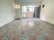 house cover
