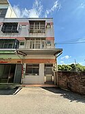 🔥穿越大甲X后里🔥麗寶樂園生活圈｜邊間採光透天