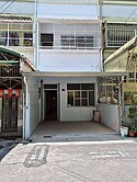 內埔勝利路|全新整修|鬧中取靜優良住宅