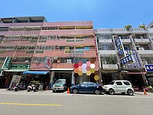 【專案】獨家專賣昌平興安雙商圈捷運稀有透店
