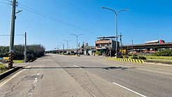 價可談!航空城旁一般農業區農地