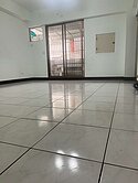 大寮地政漂亮大樓3房+大露台