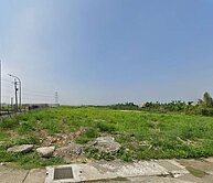 大面寬臨路角地｜近光田醫院｜新光田特區