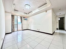 house cover