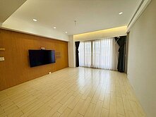 🙋🏻‍♀️崇德昌平商圈 大四房平車 一層兩戶