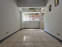 house cover