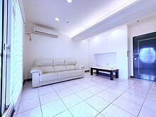 house cover
