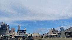 五福路商圈仁愛二街最佳活機能便宜公寓