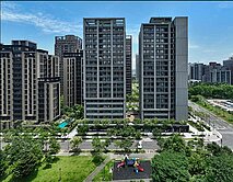 😍國泰豐和超便宜兩房😍看中庭綠樹景觀超愜意😍