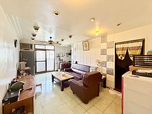 波❤️專簽｜中興大學｜公園旁低總價1房1廳