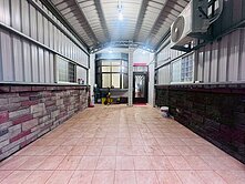 福興麥厝近61線靜巷優質美透天