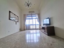 house cover