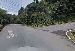 萬里林地一坪1400元