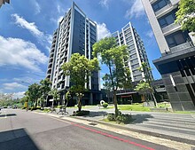 house cover