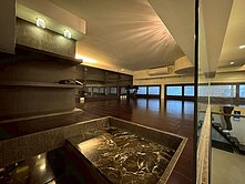 仁愛A+附中學區🦁-格局方正☀兩房