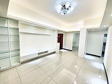💎近河堤國小💎京城I期💎典雅正四房平車💎