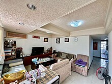 house cover