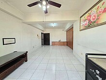 house cover
