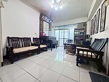 house cover