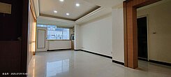 港華麗山學區屋