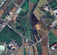 近青埔月眉桃園高鐵開心農場適合投資