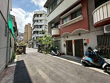 house cover