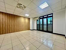 幸運花園電梯大三房🌟【住商呂承翰】