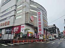 ☀️獨家專簽第一市場豐原高商三房+坡道平面車位華廈