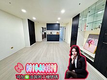 佳佳精選低於行情!大墩學區三房+車位
