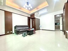芊🌟 太平新光特區｜臨路雙車別墅 🌟