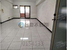 文藻金獅湖景觀四房+平車