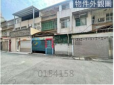 德賢商圈/大面寬車庫透天宅