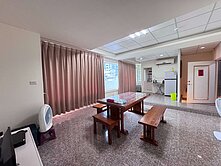 正臺灣大道/8大套收租聖品/捷運連線火車站