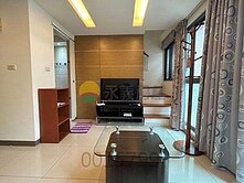 專任~大任經典精裝樓中樓