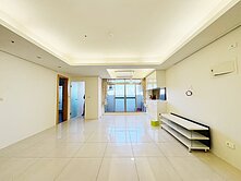 專任⭐工學商圈3房平車⭐熱鬧地段