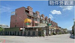 高坪三角窗大地坪5房5衛3車墅