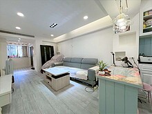 house cover