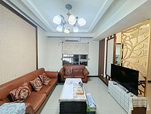 武陵商圈ღ【德安家康】三房平車