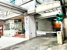 陳宥翔⭐️再一間!寶浩世家興大附中★次頂樓三房平車