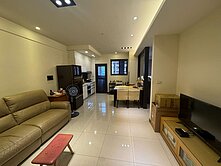 昌隆好旺兩房平車獨家代理~