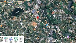 觀音區中山路一段透天店面