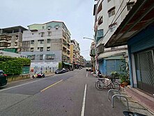 💜💜仁政街一手屋原屋況2樓💜💜