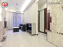 house cover