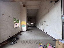 員林莒光路上1F黃金店面🐓～生意人最愛