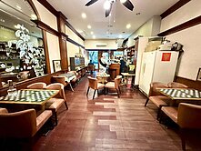 信義區正松德路上店面