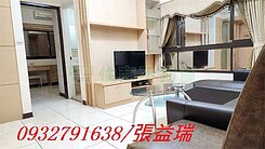 優質生活圈✨小資起家置產抗通膨美2房車