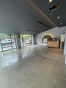 house cover