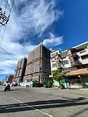 (預售)湖內城安大未來2+1房平車 屋主平轉誠售